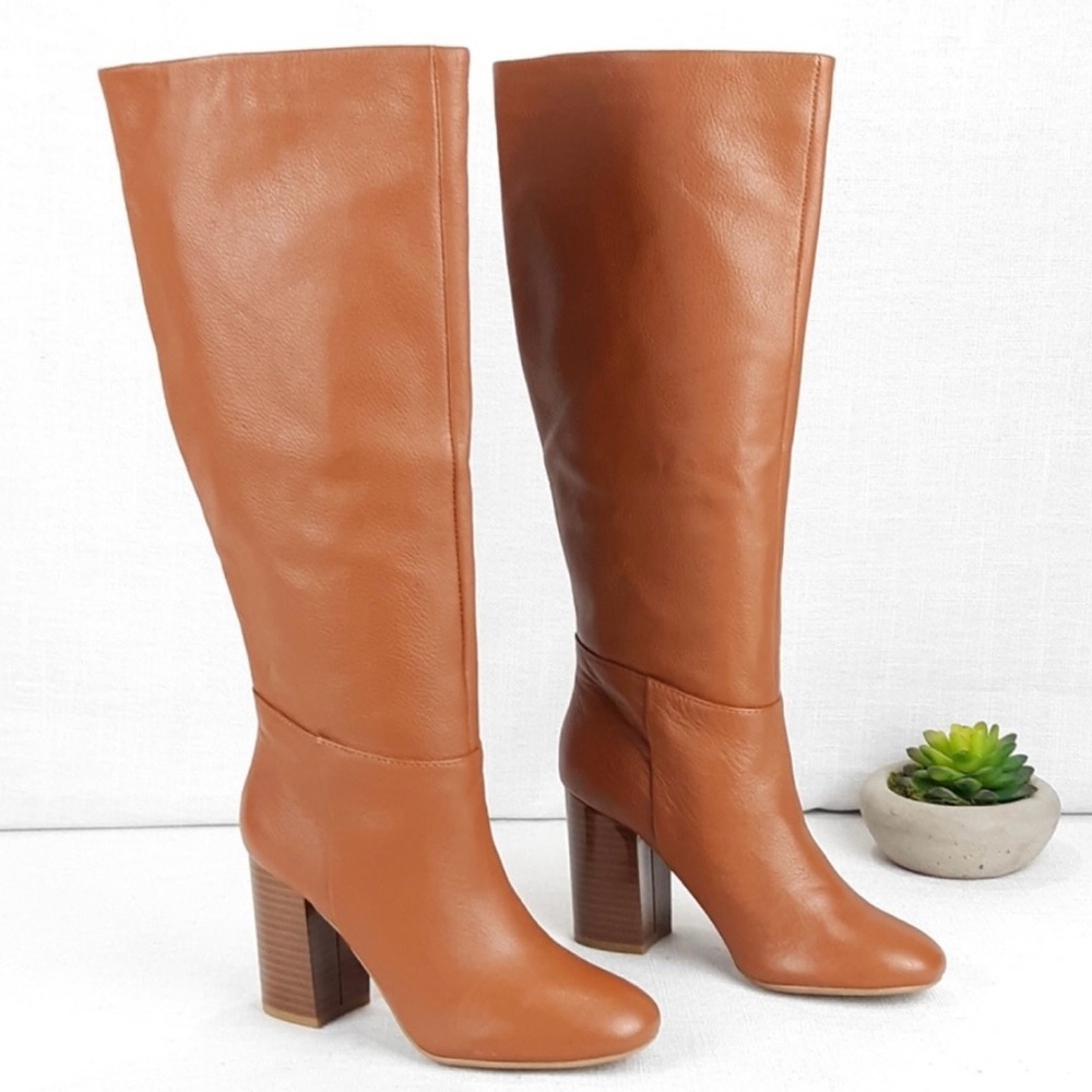 Kenneth Cole Reaction Boots